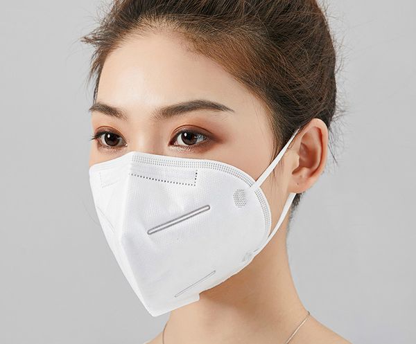 Free shipping 3-7 days arrival factory stock kn95 respirator dustproof spray three dimensional ventilation reusable adult male and female ma
Free shipping 3-7 days arrival factory stock kn95 respirator dustproof spray three dimensional ventilation reusable adult male and female ma