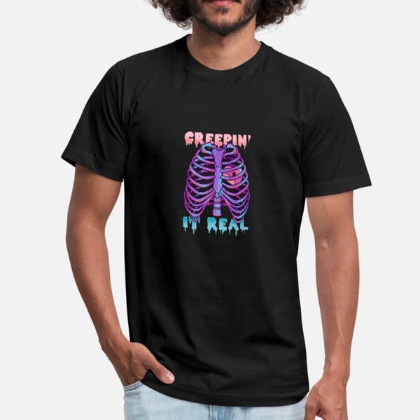 creepin it real i creepy cute soft grunge graphic t shirt men print cotton o-neck unique sunlight new style summer style leisure shirt
creepin it real i creepy cute soft grunge graphic t shirt men print cotton o-neck unique sunlight new style summer style leisure shirt
