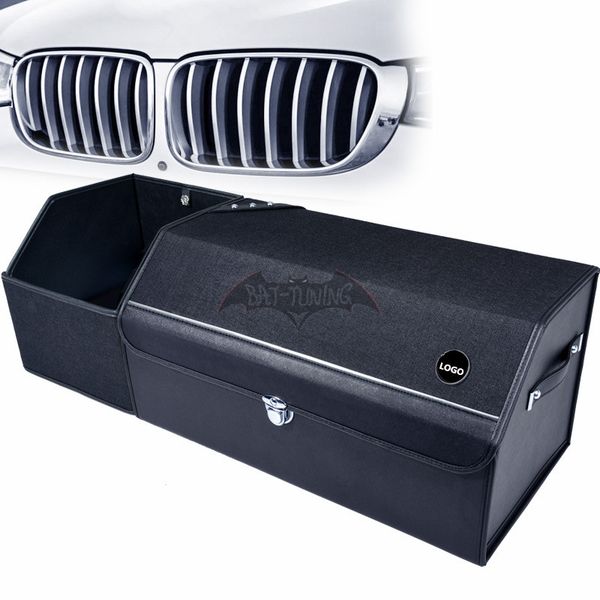 1x rear trunk storage box for e90 e92 e93 f30 f32 f80 f82 m3 m4 g01 g02 x3 x4 linen foldable large capacity organizer bag
1x rear trunk storage box for e90 e92 e93 f30 f32 f80 f82 m3 m4 g01 g02 x3 x4 linen foldable large capacity organizer bag