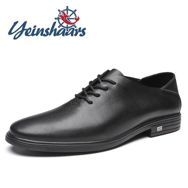 mens oxford shoes for men spring autumn non-slip business office wedding dress footwear male comfortable gentleman black shoes
mens oxford shoes for men spring autumn non-slip business office wedding dress footwear male comfortable gentleman black shoes