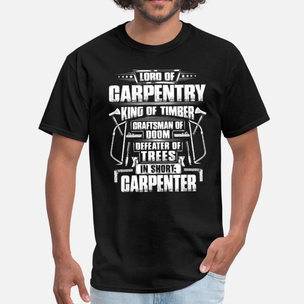 плотник райт плотницких лордов подарки present t shirt men customized 100% хлопок s-xxxl письмо интересная аутентичное письма рубашка
плотник райт плотницких лордов подарки present t shirt men customized 100% хлопок s-xxxl письмо интересная аутентичное письма рубашка