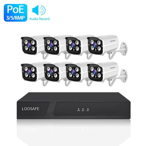 1080p poe hdmi poe nvr kit cctv securit 8ch nvr p2p kit outdoor security monitor ip cam 8ch hdd p2p onvif surveillance set
1080p poe hdmi poe nvr kit cctv securit 8ch nvr p2p kit outdoor security monitor ip cam 8ch hdd p2p onvif surveillance set