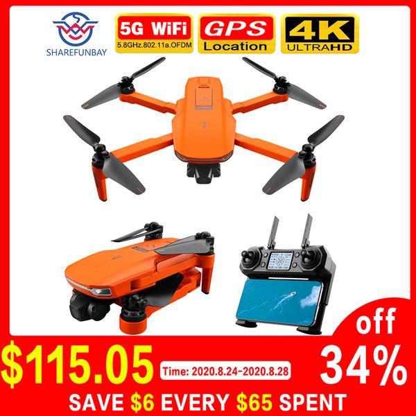 2020 new drone 4k gps 5g wifi two axis gimbal camera brushless motor supports tf card flight for 25 minutes icat7 vs sg906 pro lj200827
2020 new drone 4k gps 5g wifi two axis gimbal camera brushless motor supports tf card flight for 25 minutes icat7 vs sg906 pro lj200827