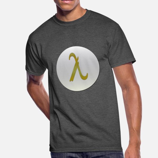 greek silver litecoin new t shirt men designs tee shirt euro size s-3xl letter anti-wrinkle building spring pattern shirt
greek silver litecoin new t shirt men designs tee shirt euro size s-3xl letter anti-wrinkle building spring pattern shirt