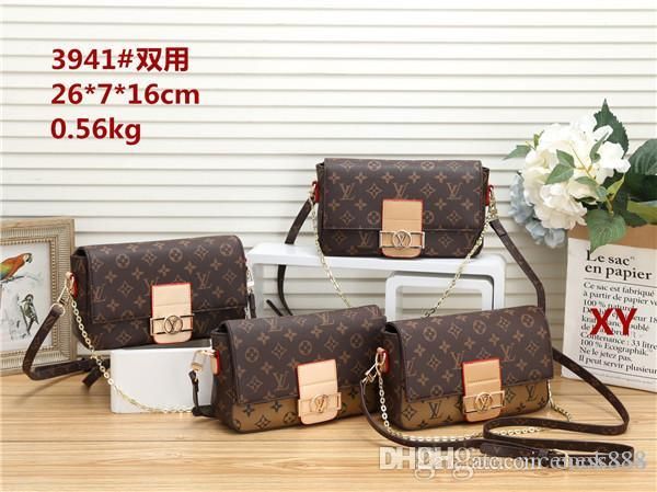 21202201 brand new chain shoulder fashion bags casual fashion handbag fringed decoration single shoulder chain bag19
21202201 brand new chain shoulder fashion bags casual fashion handbag fringed decoration single shoulder chain bag19