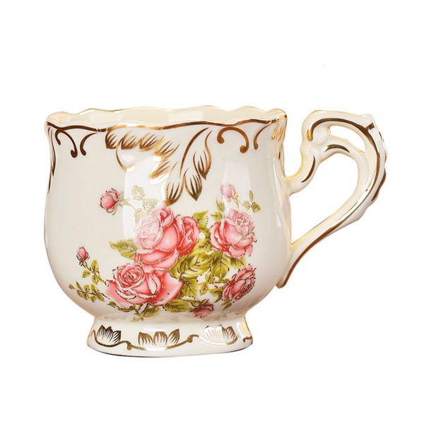 mugs yolift creative porcelain lovers mug cup beauty rose gold rim for gift 250ml mouth
mugs yolift creative porcelain lovers mug cup beauty rose gold rim for gift 250ml mouth