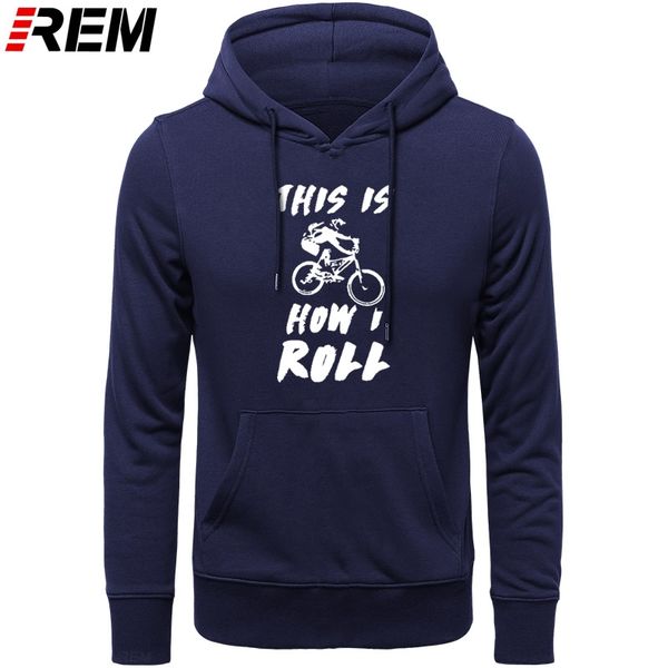 funny this is how i roll mountain biker graphic mens style fashion long sleeves oversized streetwear hoodies, sweatshirts, Black
funny this is how i roll mountain biker graphic mens style fashion long sleeves oversized streetwear hoodies, sweatshirts, Black