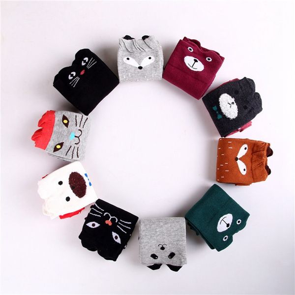 cartoon cute kids cotton socks bear animal baby cotton socks knee high long boy girl children 3-12 years, Pink;yellow
cartoon cute kids cotton socks bear animal baby cotton socks knee high long boy girl children 3-12 years, Pink;yellow