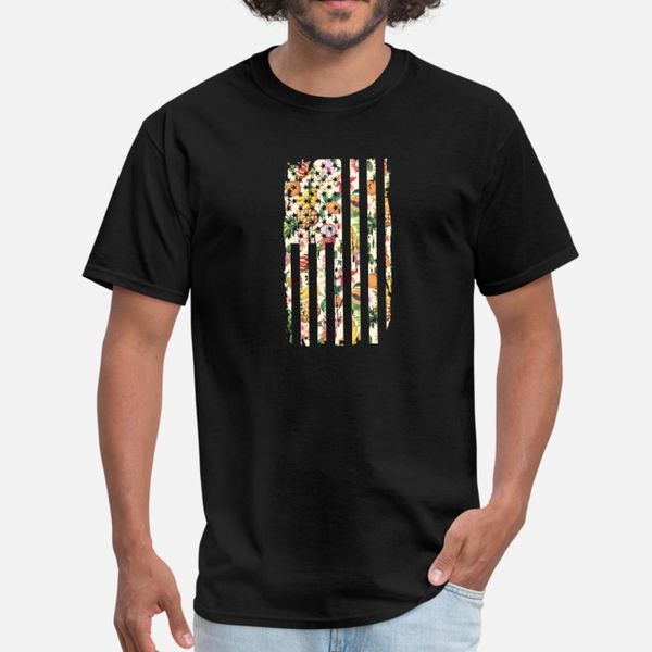 floral tropical hawaiian pattern american flag t shirt men customize cotton plus size 3xl pattern anti-wrinkle authentic summer style shirt 
floral tropical hawaiian pattern american flag t shirt men customize cotton plus size 3xl pattern anti-wrinkle authentic summer style shirt