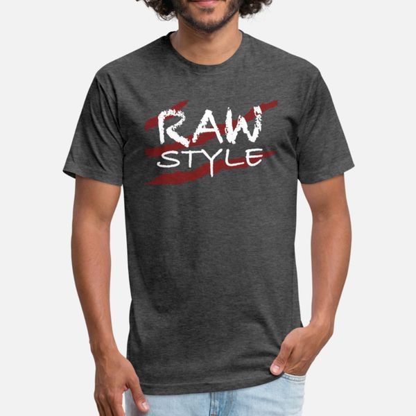 rawstyle t shirt men print 100% cotton s-3xl letters gift basic summer style family shirt
rawstyle t shirt men print 100% cotton s-3xl letters gift basic summer style family shirt