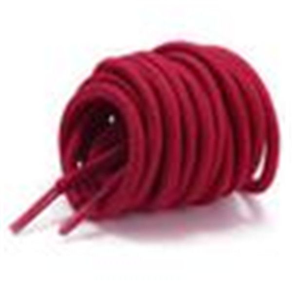 1 price polyester white black shoelaces low elastic silk flat follow double layer shoe laces for shoes nice yellow medium, White;pink
1 price polyester white black shoelaces low elastic silk flat follow double layer shoe laces for shoes nice yellow medium, White;pink
