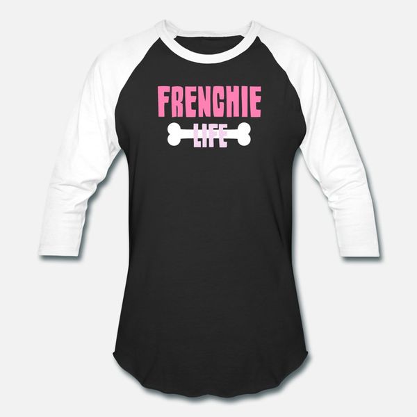 frenchie frenchie life gift idea футболки рубашки мужчины персонализированные 100% хлопок круглым воротом фотографии graphic смешные весна ш
frenchie frenchie life gift idea футболки рубашки мужчины персонализированные 100% хлопок круглым воротом фотографии graphic смешные весна ш