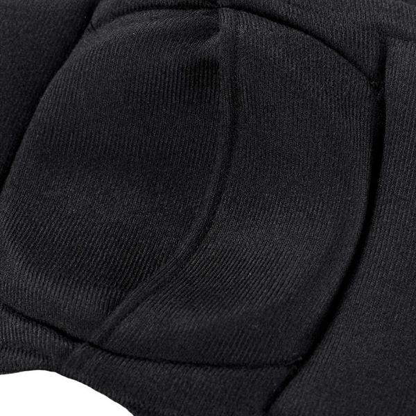 1 pair kma adjustable support knee knee protector volleyball cycling skating sport
1 pair kma adjustable support knee knee protector volleyball cycling skating sport