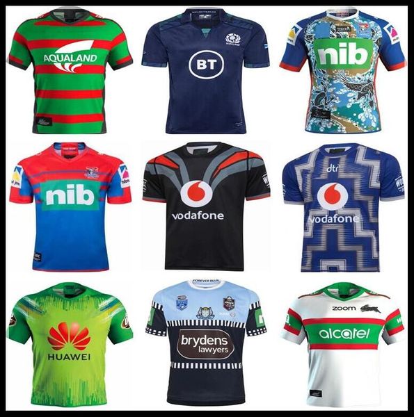 2020 сидней rabbitohs джерси регби holden blues 2019 knights south sydney rabbit воин шотландия canberra raiders регби трикотажных изделий, Black;gray
2020 сидней rabbitohs джерси регби holden blues 2019 knights south sydney rabbit воин шотландия canberra raiders регби трикотажных изделий, Black;gray