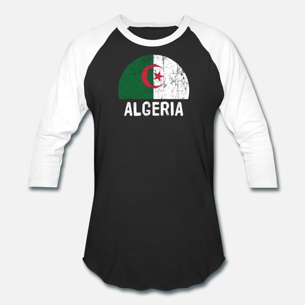 алжир t shirt men famous 100% хлопок s-xxxl оригинал известный casual summer letters
алжир t shirt men famous 100% хлопок s-xxxl оригинал известный casual summer letters