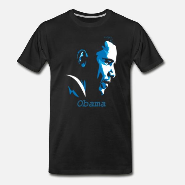 barack obama progress silhuets t shirt men knitted 100% cotton round neck outfit interesting building summer style natural shirt
barack obama progress silhuets t shirt men knitted 100% cotton round neck outfit interesting building summer style natural shirt