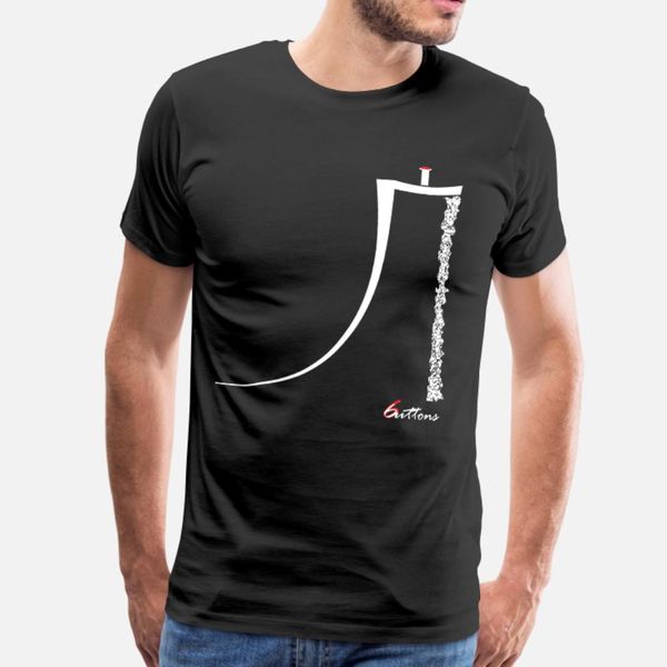 ninja warrior фокус кнопка 1 т рубашки мужчины designs 100% хлопок размер s-3xl формальное sunlight повседневный весна осень pattern рубашку
ninja warrior фокус кнопка 1 т рубашки мужчины designs 100% хлопок размер s-3xl формальное sunlight повседневный весна осень pattern рубашку