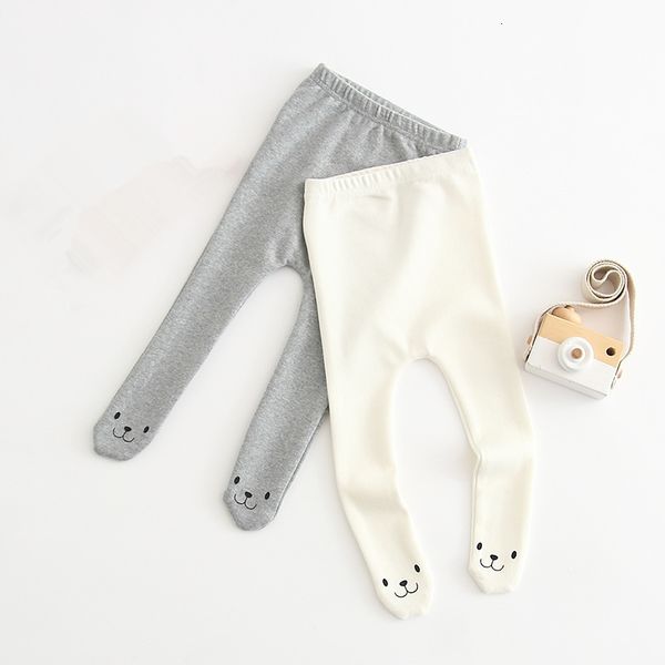 100% cotton baby slim pants autumn kids tights infant boys girls stocking cute leggings baby pantyhose toddler baby clothes, Blue
100% cotton baby slim pants autumn kids tights infant boys girls stocking cute leggings baby pantyhose toddler baby clothes, Blue