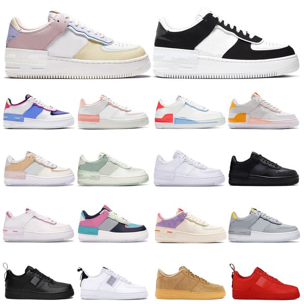 trainers platform mens shoes white glacier blue ghost white sapphire barely volt shadow spruce aura wt womens fashion sports sneakers, Black
trainers platform mens shoes white glacier blue ghost white sapphire barely volt shadow spruce aura wt womens fashion sports sneakers, Black