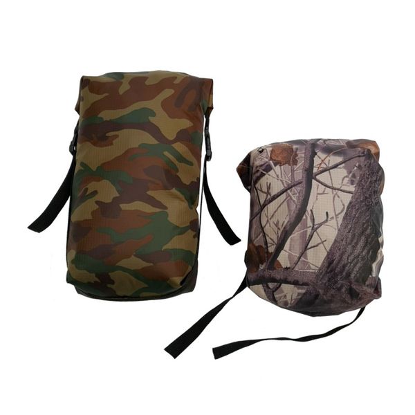 sleeping bags outdoor bag pack large capacity compression stuff sack portable lightweight storage carry accessories
sleeping bags outdoor bag pack large capacity compression stuff sack portable lightweight storage carry accessories