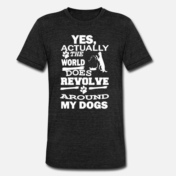 dog lover shirt t shirt men designs 100% cotton s-xxxl vintage fitness fashion summer style kawaii shirt, White;black
dog lover shirt t shirt men designs 100% cotton s-xxxl vintage fitness fashion summer style kawaii shirt, White;black