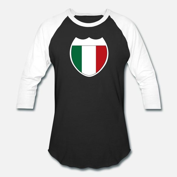 italia тенниска мужчины вязаного хлопок шеи стандартной симпатичные смешная весна осень естественной рубашки
italia тенниска мужчины вязаного хлопок шеи стандартной симпатичные смешная весна осень естественной рубашки