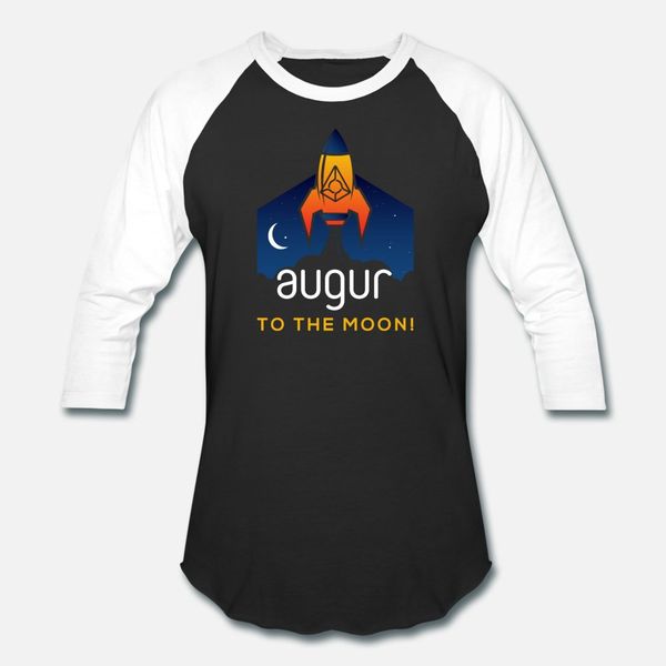 augur rep logo to the moon rep crypto currency t shirt men designs short sleeve s-xxxl costume interesting comfortable spring pattern shirt
augur rep logo to the moon rep crypto currency t shirt men designs short sleeve s-xxxl costume interesting comfortable spring pattern shirt