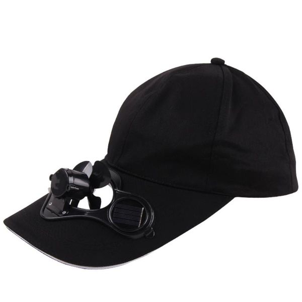 wide brim hats camping hiking peaked cap with solar powered fan baseball hat cooling solid color casquette femme hombre #yj, Blue;gray
wide brim hats camping hiking peaked cap with solar powered fan baseball hat cooling solid color casquette femme hombre #yj, Blue;gray