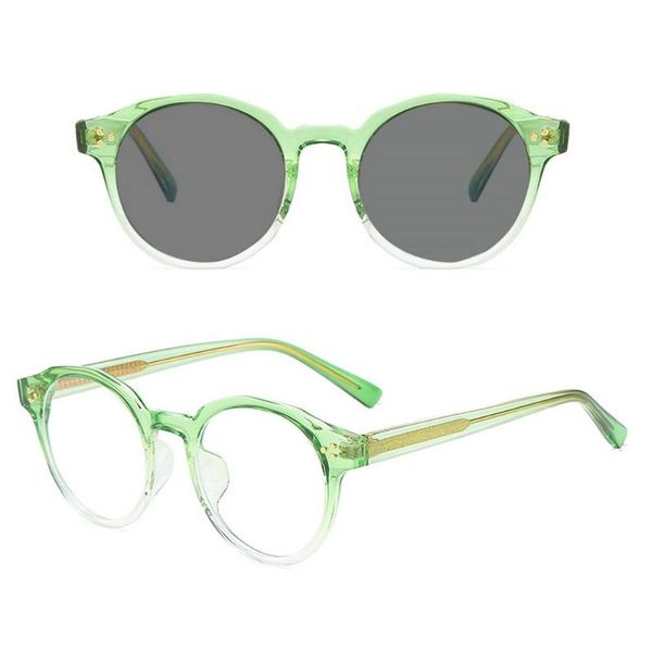 green pchromic reading glasses men women multifocal progressive hyperopia glasses far and near sights eyeglasses nx, White;black
green pchromic reading glasses men women multifocal progressive hyperopia glasses far and near sights eyeglasses nx, White;black