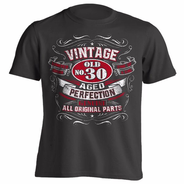 2019 fashion vintage aged to perfection birthday gift shirt great gift idea for men and women tee shirt
2019 fashion vintage aged to perfection birthday gift shirt great gift idea for men and women tee shirt