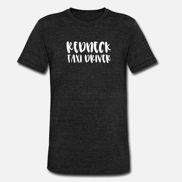 redneck таксист тенниска мужчины настройка с коротким рукавом s-xxxl винтажная сумасшедшая аутентичные весна осень стандартная рубашка
redneck таксист тенниска мужчины настройка с коротким рукавом s-xxxl винтажная сумасшедшая аутентичные весна осень стандартная рубашка