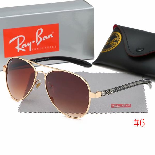 brand designer sunglasses.luxury men's and women's sunglasses.uv400 model e8037 with box.ray glasses.
brand designer sunglasses.luxury men's and women's sunglasses.uv400 model e8037 with box.ray glasses.