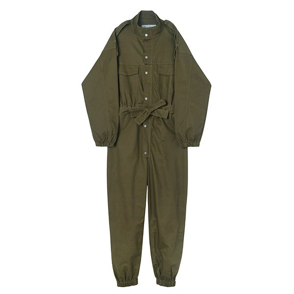 2020 men long sleeve jumpsuits autumn trousers working pants -xxl, Blue 
2020 men long sleeve jumpsuits autumn trousers working pants -xxl, Blue