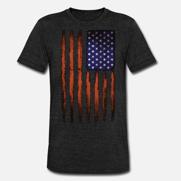 american flag patriotic vintage t shirt men custom short sleeve s-3xl costume loose comical spring autumn slim shirt
american flag patriotic vintage t shirt men custom short sleeve s-3xl costume loose comical spring autumn slim shirt