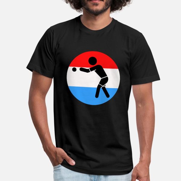 петанк футболка мужчины подарочная tee shirt размер s-3xl одежда подарочные строительство spring leisure
петанк футболка мужчины подарочная tee shirt размер s-3xl одежда подарочные строительство spring leisure