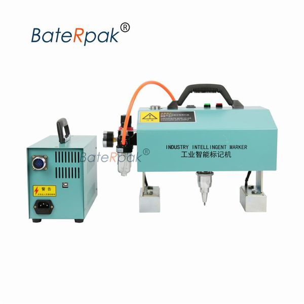 uk916/415/156 baterpak handheld pneumatic marking machine,portable industrial tag/car chasiss number engraving machine 90*160mm
uk916/415/156 baterpak handheld pneumatic marking machine,portable industrial tag/car chasiss number engraving machine 90*160mm