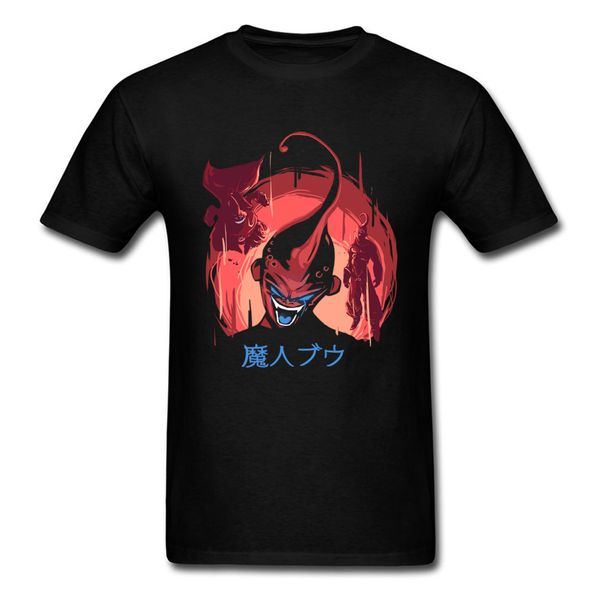 tokyo anime darth maul t shirt evil deadpool unit tshirt for men brands clothing summer shirt red hell doom t-shirt
tokyo anime darth maul t shirt evil deadpool unit tshirt for men brands clothing summer shirt red hell doom t-shirt
