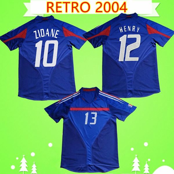 2004 zidane retro soccer jerseys home classic football shirt thuram henry maillot de foot thailand quality blue vintage uniforms, Black;yellow
2004 zidane retro soccer jerseys home classic football shirt thuram henry maillot de foot thailand quality blue vintage uniforms, Black;yellow