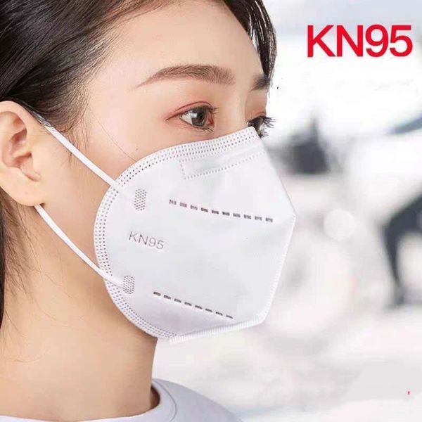 Free shipping kn95 respirator dust-proof, anti-fog, breathable, disposable face mask for adults, five-layer melting KN95 protective mask
Free shipping kn95 respirator dust-proof, anti-fog, breathable, disposable face mask for adults, five-layer melting KN95 protective mask