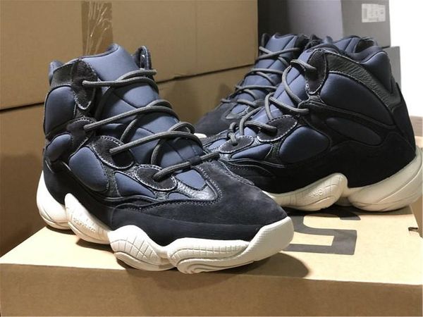 originals 500 high slate fw4968 running shoes for men women kanye west wave runner dark blue black suede sail authentic sneakers with box
originals 500 high slate fw4968 running shoes for men women kanye west wave runner dark blue black suede sail authentic sneakers with box