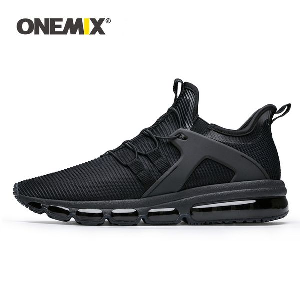 men sports shoes running sneakers mens running shoes outdoor jogging air damping cushion sneakers size 12 onemix
men sports shoes running sneakers mens running shoes outdoor jogging air damping cushion sneakers size 12 onemix