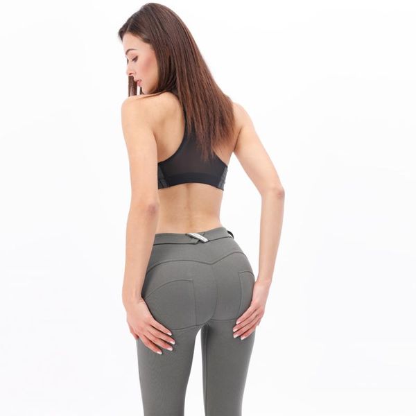 yoga outfits melody low waist leggings four ways stretchable sport women fitness gym push up pants sports scrunch buleggings, White;red
yoga outfits melody low waist leggings four ways stretchable sport women fitness gym push up pants sports scrunch buleggings, White;red