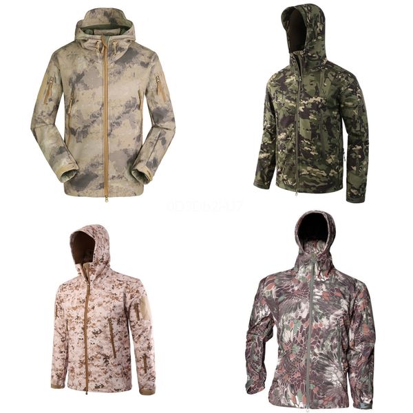 men casual slim patchwork windbreaker jacket thin coat new spring autumn men hooded thin light waterproof jacket#613, Black;brown
men casual slim patchwork windbreaker jacket thin coat new spring autumn men hooded thin light waterproof jacket#613, Black;brown