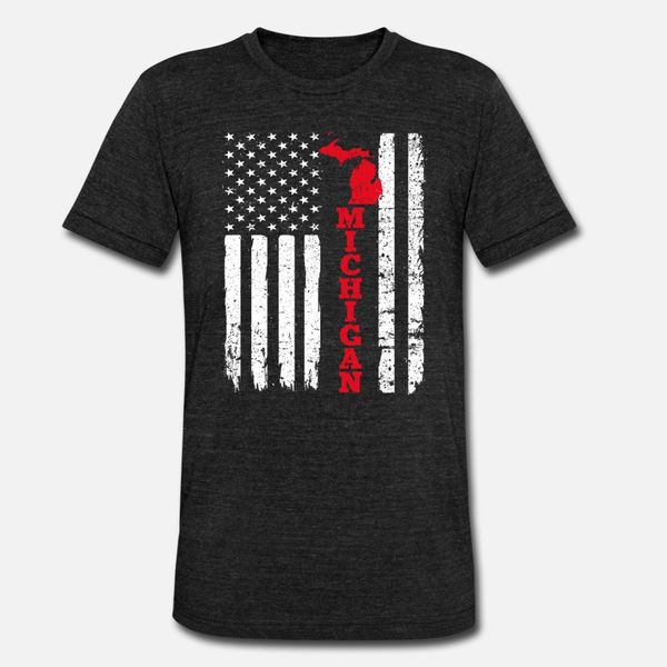 сша мичиган флаг тенниска мужчины печататься футболка s-xxxl одежда солнечный свет смешной спринг outfit рубашка
сша мичиган флаг тенниска мужчины печататься футболка s-xxxl одежда солнечный свет смешной спринг outfit рубашка
