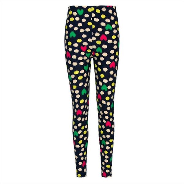 push up leggings plus size women workout pants legins fitness leggins legging christmas clothes anti cellulite printed leggings, Black
push up leggings plus size women workout pants legins fitness leggins legging christmas clothes anti cellulite printed leggings, Black