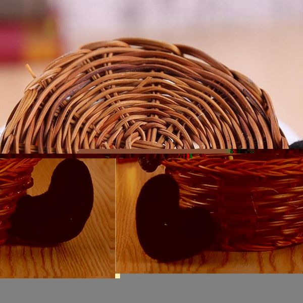 1 pcs halloween candy basket holder party storage basket gift halloween candy storage
1 pcs halloween candy basket holder party storage basket gift halloween candy storage
