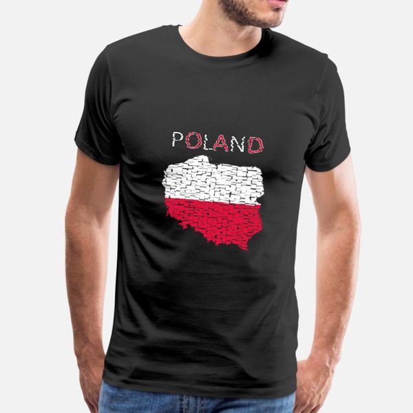 poland flag art design t shirt men designing cotton size s-3xl letter fit breathable summer unique shirt
poland flag art design t shirt men designing cotton size s-3xl letter fit breathable summer unique shirt