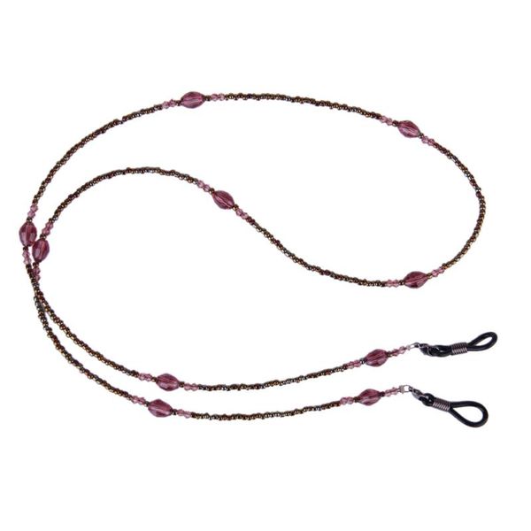 elegant boho eyeglasses chain sunglasses holder necklace eyewear retainer, chain, Silver
elegant boho eyeglasses chain sunglasses holder necklace eyewear retainer, chain, Silver