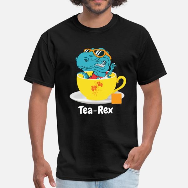 t rex funny dinosaur pun hand drawn t shirt men fitness tee shirt crew neck novelty fitness new fashion spring normal shirt
t rex funny dinosaur pun hand drawn t shirt men fitness tee shirt crew neck novelty fitness new fashion spring normal shirt