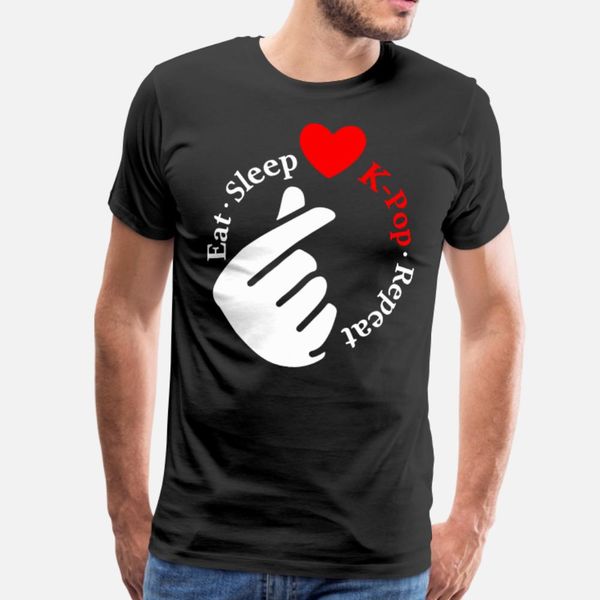 kpop k pop k pop t shirt men customize cotton o-neck standard crazy funny casual summer style unique shirt
kpop k pop k pop t shirt men customize cotton o-neck standard crazy funny casual summer style unique shirt